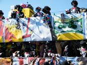 Zulu-Social-Aid-and-Pleasure-Club-2009-Centennial-Parade-mardi-Gras-New-Orleans-Photos-by-Harriet-Cross-0409