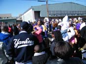 Zulu-Social-Aid-and-Pleasure-Club-2009-Centennial-Parade-mardi-Gras-New-Orleans-Photos-by-Harriet-Cross-0410