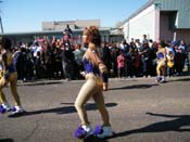 Zulu-Social-Aid-and-Pleasure-Club-2009-Centennial-Parade-mardi-Gras-New-Orleans-Photos-by-Harriet-Cross-0412