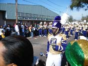 Zulu-Social-Aid-and-Pleasure-Club-2009-Centennial-Parade-mardi-Gras-New-Orleans-Photos-by-Harriet-Cross-0413