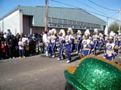 Zulu-Social-Aid-and-Pleasure-Club-2009-Centennial-Parade-mardi-Gras-New-Orleans-Photos-by-Harriet-Cross-0414