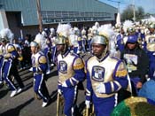 Zulu-Social-Aid-and-Pleasure-Club-2009-Centennial-Parade-mardi-Gras-New-Orleans-Photos-by-Harriet-Cross-0415