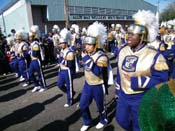 Zulu-Social-Aid-and-Pleasure-Club-2009-Centennial-Parade-mardi-Gras-New-Orleans-Photos-by-Harriet-Cross-0417