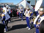 Zulu-Social-Aid-and-Pleasure-Club-2009-Centennial-Parade-mardi-Gras-New-Orleans-Photos-by-Harriet-Cross-0419