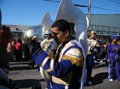 Zulu-Social-Aid-and-Pleasure-Club-2009-Centennial-Parade-mardi-Gras-New-Orleans-Photos-by-Harriet-Cross-0420