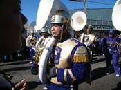 Zulu-Social-Aid-and-Pleasure-Club-2009-Centennial-Parade-mardi-Gras-New-Orleans-Photos-by-Harriet-Cross-0421