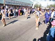 Zulu-Social-Aid-and-Pleasure-Club-2009-Centennial-Parade-mardi-Gras-New-Orleans-Photos-by-Harriet-Cross-0423