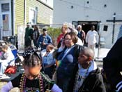 Zulu-Social-Aid-and-Pleasure-Club-2009-Centennial-Parade-mardi-Gras-New-Orleans-Photos-by-Harriet-Cross-0425