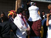 Zulu-Social-Aid-and-Pleasure-Club-2009-Centennial-Parade-mardi-Gras-New-Orleans-Photos-by-Harriet-Cross-0426