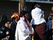 Zulu-Social-Aid-and-Pleasure-Club-2009-Centennial-Parade-mardi-Gras-New-Orleans-Photos-by-Harriet-Cross-0427