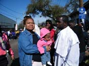 Zulu-Social-Aid-and-Pleasure-Club-2009-Centennial-Parade-mardi-Gras-New-Orleans-Photos-by-Harriet-Cross-0429