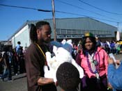 Zulu-Social-Aid-and-Pleasure-Club-2009-Centennial-Parade-mardi-Gras-New-Orleans-Photos-by-Harriet-Cross-0430