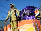 Zulu-Social-Aid-and-Pleasure-Club-2009-Centennial-Parade-mardi-Gras-New-Orleans-Photos-by-Harriet-Cross-0433