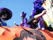 Zulu-Social-Aid-and-Pleasure-Club-2009-Centennial-Parade-mardi-Gras-New-Orleans-Photos-by-Harriet-Cross-0434