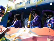 Zulu-Social-Aid-and-Pleasure-Club-2009-Centennial-Parade-mardi-Gras-New-Orleans-Photos-by-Harriet-Cross-0435