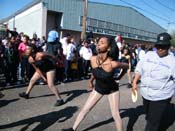 Zulu-Social-Aid-and-Pleasure-Club-2009-Centennial-Parade-mardi-Gras-New-Orleans-Photos-by-Harriet-Cross-0442