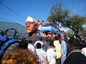 Zulu-Social-Aid-and-Pleasure-Club-2009-Centennial-Parade-mardi-Gras-New-Orleans-Photos-by-Harriet-Cross-0443