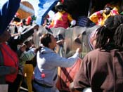 Zulu-Social-Aid-and-Pleasure-Club-2009-Centennial-Parade-mardi-Gras-New-Orleans-Photos-by-Harriet-Cross-0445