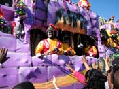 Zulu-Social-Aid-and-Pleasure-Club-2009-Centennial-Parade-mardi-Gras-New-Orleans-Photos-by-Harriet-Cross-0447