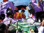 Zulu-Social-Aid-and-Pleasure-Club-2009-Centennial-Parade-mardi-Gras-New-Orleans-Photos-by-Harriet-Cross-0450