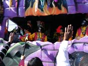 Zulu-Social-Aid-and-Pleasure-Club-2009-Centennial-Parade-mardi-Gras-New-Orleans-Photos-by-Harriet-Cross-0451