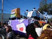 Zulu-Social-Aid-and-Pleasure-Club-2009-Centennial-Parade-mardi-Gras-New-Orleans-Photos-by-Harriet-Cross-0452