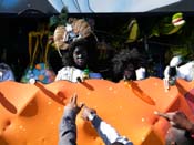 Zulu-Social-Aid-and-Pleasure-Club-2009-Centennial-Parade-mardi-Gras-New-Orleans-Photos-by-Harriet-Cross-0454