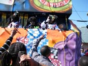 Zulu-Social-Aid-and-Pleasure-Club-2009-Centennial-Parade-mardi-Gras-New-Orleans-Photos-by-Harriet-Cross-0455