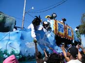 Zulu-Social-Aid-and-Pleasure-Club-2009-Centennial-Parade-mardi-Gras-New-Orleans-Photos-by-Harriet-Cross-0456