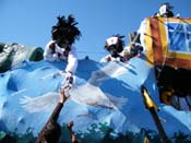 Zulu-Social-Aid-and-Pleasure-Club-2009-Centennial-Parade-mardi-Gras-New-Orleans-Photos-by-Harriet-Cross-0457