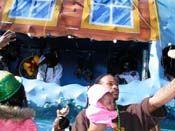 Zulu-Social-Aid-and-Pleasure-Club-2009-Centennial-Parade-mardi-Gras-New-Orleans-Photos-by-Harriet-Cross-0458