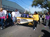 Zulu-Social-Aid-and-Pleasure-Club-2009-Centennial-Parade-mardi-Gras-New-Orleans-Photos-by-Harriet-Cross-0461