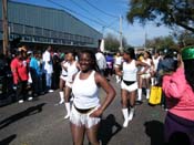 Zulu-Social-Aid-and-Pleasure-Club-2009-Centennial-Parade-mardi-Gras-New-Orleans-Photos-by-Harriet-Cross-0462