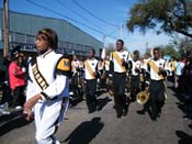 Zulu-Social-Aid-and-Pleasure-Club-2009-Centennial-Parade-mardi-Gras-New-Orleans-Photos-by-Harriet-Cross-0465