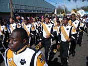 Zulu-Social-Aid-and-Pleasure-Club-2009-Centennial-Parade-mardi-Gras-New-Orleans-Photos-by-Harriet-Cross-0466