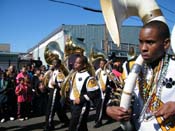 Zulu-Social-Aid-and-Pleasure-Club-2009-Centennial-Parade-mardi-Gras-New-Orleans-Photos-by-Harriet-Cross-0467