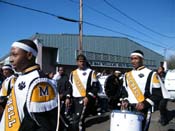 Zulu-Social-Aid-and-Pleasure-Club-2009-Centennial-Parade-mardi-Gras-New-Orleans-Photos-by-Harriet-Cross-0468