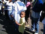 Zulu-Social-Aid-and-Pleasure-Club-2009-Centennial-Parade-mardi-Gras-New-Orleans-Photos-by-Harriet-Cross-0469