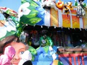 Zulu-Social-Aid-and-Pleasure-Club-2009-Centennial-Parade-mardi-Gras-New-Orleans-Photos-by-Harriet-Cross-0474