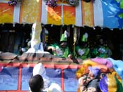 Zulu-Social-Aid-and-Pleasure-Club-2009-Centennial-Parade-mardi-Gras-New-Orleans-Photos-by-Harriet-Cross-0475