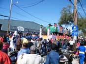 Zulu-Social-Aid-and-Pleasure-Club-2009-Centennial-Parade-mardi-Gras-New-Orleans-Photos-by-Harriet-Cross-0477