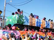 Zulu-Social-Aid-and-Pleasure-Club-2009-Centennial-Parade-mardi-Gras-New-Orleans-Photos-by-Harriet-Cross-0478