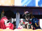 Zulu-Social-Aid-and-Pleasure-Club-2009-Centennial-Parade-mardi-Gras-New-Orleans-Photos-by-Harriet-Cross-0479