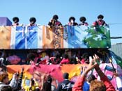 Zulu-Social-Aid-and-Pleasure-Club-2009-Centennial-Parade-mardi-Gras-New-Orleans-Photos-by-Harriet-Cross-0480