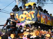 Zulu-Social-Aid-and-Pleasure-Club-2009-Centennial-Parade-mardi-Gras-New-Orleans-Photos-by-Harriet-Cross-0483