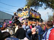 Zulu-Social-Aid-and-Pleasure-Club-2009-Centennial-Parade-mardi-Gras-New-Orleans-Photos-by-Harriet-Cross-0484