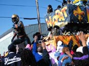 Zulu-Social-Aid-and-Pleasure-Club-2009-Centennial-Parade-mardi-Gras-New-Orleans-Photos-by-Harriet-Cross-0485