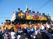 Zulu-Social-Aid-and-Pleasure-Club-2009-Centennial-Parade-mardi-Gras-New-Orleans-Photos-by-Harriet-Cross-0486