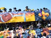 Zulu-Social-Aid-and-Pleasure-Club-2009-Centennial-Parade-mardi-Gras-New-Orleans-Photos-by-Harriet-Cross-0488