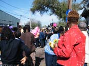 Zulu-Social-Aid-and-Pleasure-Club-2009-Centennial-Parade-mardi-Gras-New-Orleans-Photos-by-Harriet-Cross-0490